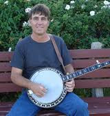 Banjo Lessons from Ross Nickerson and BanjoTeacher