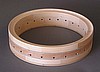 Timeless Timber Cherry Trim