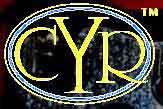 Cyr Custom Guitars and Basses Cyr Custom Guitars and Basses
