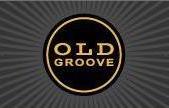 Old Groove
