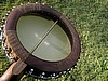 Kai's Second Banjo