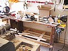 Don't Let Your Shop Get Like This!