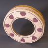 Hearts Rim