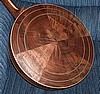 Cyr Walnut Resonator