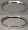 My Own Tone Ring