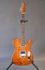 Telecaster
