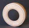Rim with Internal Resonator