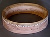 Walnut/Ipe