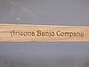 Dowel Stick Detail